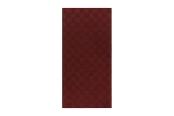 Sydney Ullmatta 80x150 cm