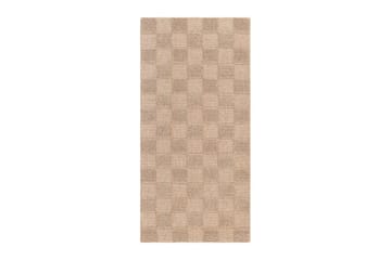 Sydney Ullmatta 80x250 cm