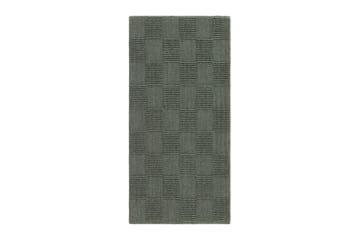 Sydney Ullmatta 80x250 cm