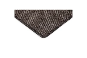 Titan Tuftad matta 140x200 cm - Beige - Textil & mattor - Mattor - Modern matta - Wiltonmattor