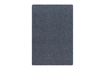 Titan Tuftad matta 140x200 cm