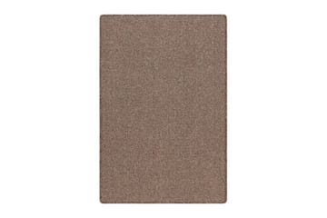 Titan Tuftad matta 140x200 cm