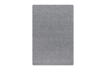 Titan Tuftad matta 140x200 cm