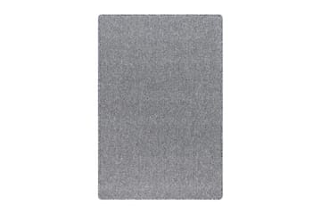 Titan Tuftad matta 160x230 cm