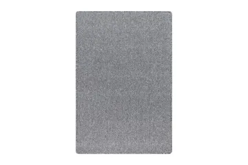 Titan Tuftad matta 160x230 cm