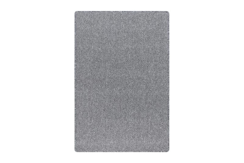 Titan Tuftad matta 160x230 cm - Grå - Textil & mattor - Mattor - Modern matta - Wiltonmattor