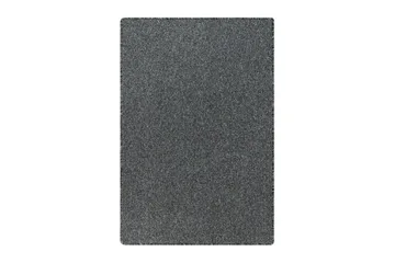 Titan Tuftad matta 160x230 cm