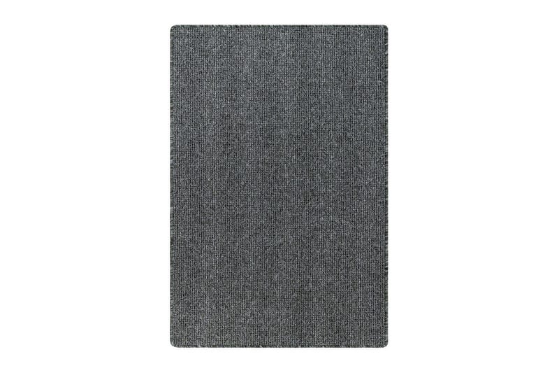 Titan Tuftad matta 160x230 cm - Grön - Textil & mattor - Mattor - Modern matta - Wiltonmattor