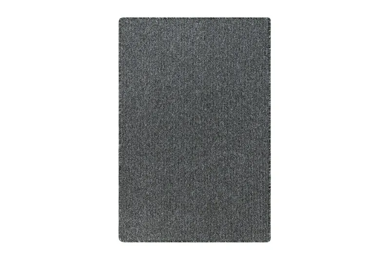 Titan Tuftad matta 160x230 cm - Grön - Textil & mattor - Mattor - Modern matta - Wiltonmattor