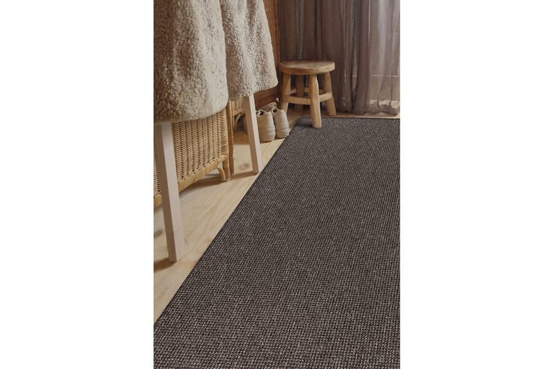 Titan Tuftad matta 160x230 cm - Textil & mattor - Mattor - Modern matta - Wiltonmattor
