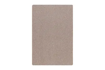 Titan Tuftad matta 200x290 cm