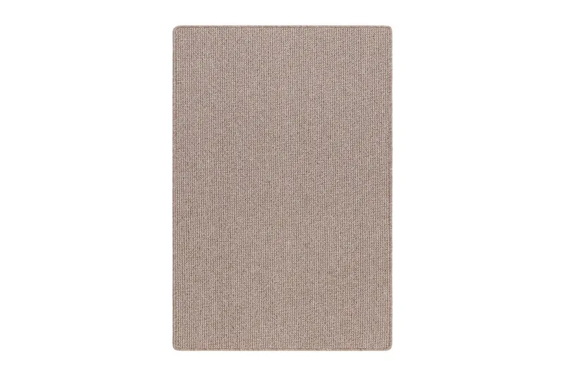Titan Tuftad matta 200x290 cm - Beige - Textil & mattor - Mattor - Modern matta - Wiltonmattor