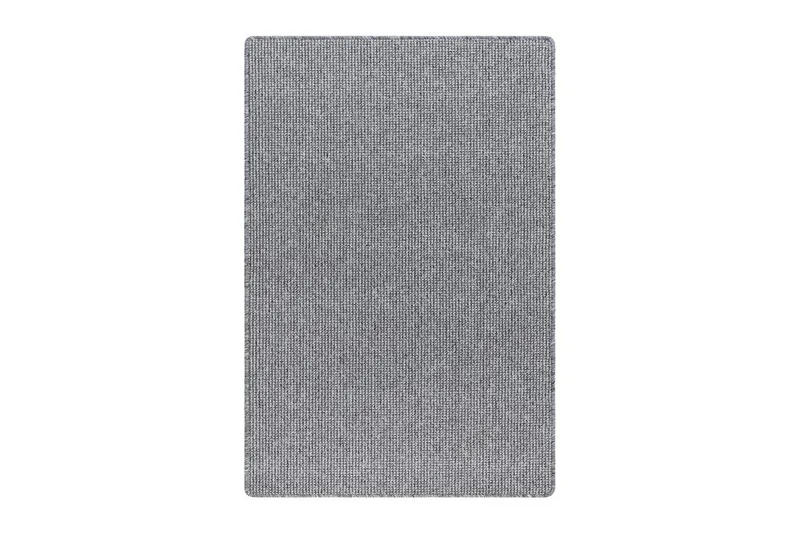 Titan Tuftad matta 200x290 cm - Grå - Textil & mattor - Mattor - Modern matta - Wiltonmattor