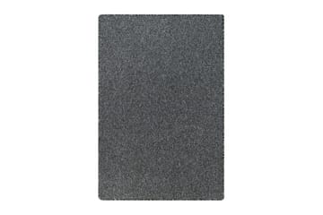 Titan Tuftad matta 200x290 cm