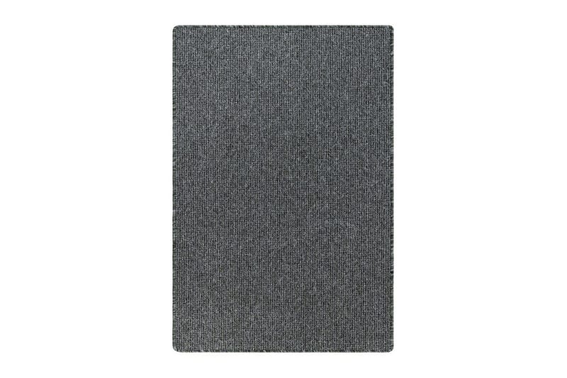 Titan Tuftad matta 200x290 cm - Grön - Textil & mattor - Mattor - Modern matta - Wiltonmattor