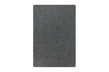 Titan Tuftad matta 200x290 cm