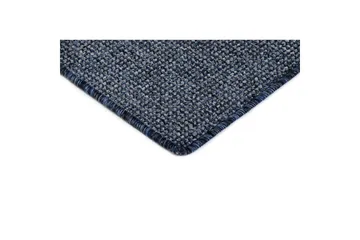 Titan Tuftad matta 200x290 cm - Textil & mattor - Mattor - Modern matta - Wiltonmattor