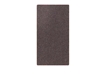 Titan Tuftad matta 67x120 cm