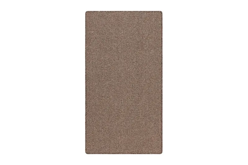 Titan Tuftad matta 67x120 cm, undefined
