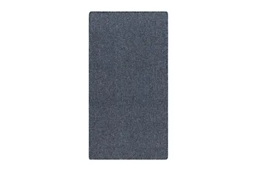 Titan Tuftad matta 80x250 cm