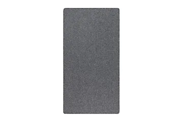 Titan Tuftad matta 80x250 cm