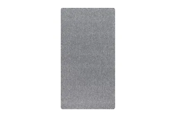 Titan Tuftad matta 80x250 cm