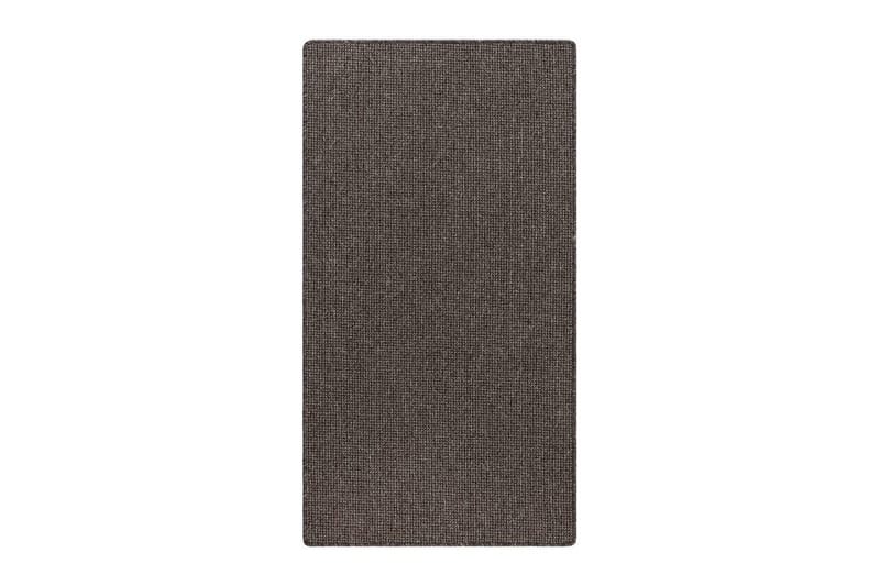 Titan Tuftad matta 80x250 cm, undefined