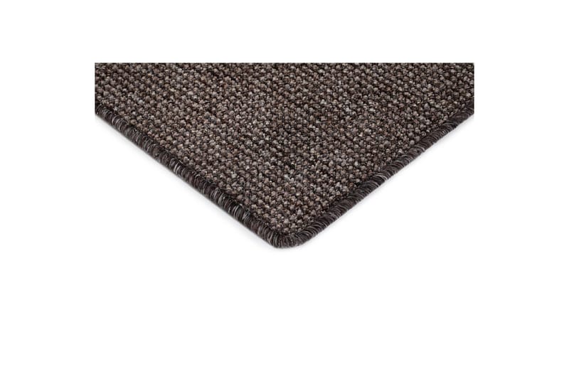 Titan Tuftad matta 80x320 cm - Beige - Textil & mattor - Mattor - Modern matta - Wiltonmattor