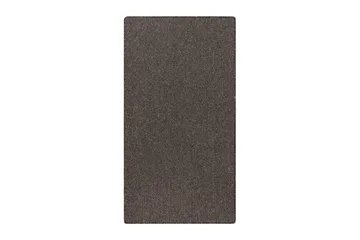 Titan Tuftad matta 80x320 cm