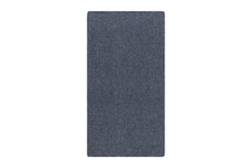 Titan Tuftad matta 80x320 cm