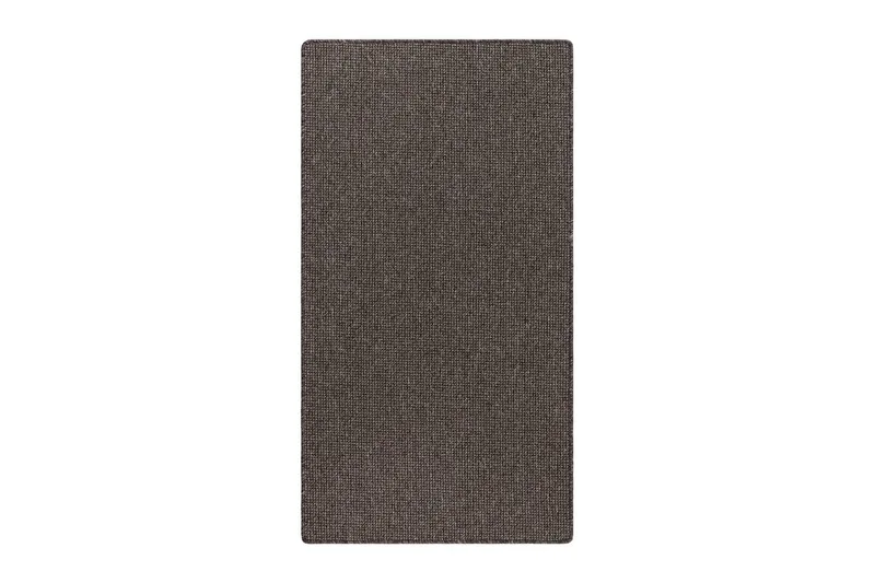 Titan Tuftad matta 80x400 cm, Beige