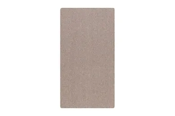 Titan Tuftad matta 80x500 cm