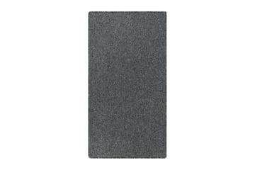 Titan Tuftad matta 80x500 cm