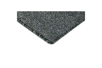 Titan Tuftad matta 80x500 cm - Textil & mattor - Mattor - Modern matta - Wiltonmattor