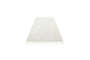 Tolina Wiltonmatta 120x180 cm Rektangulär