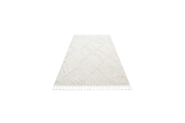 Tolina Wiltonmatta 160x230 cm Rektangulär