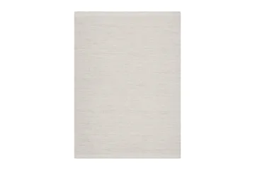 Torsby Ullmatta 140x200 cm Rektangulär