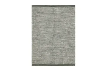 Torsby Ullmatta 140x200 cm Rektangulär