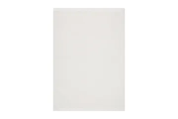 Torsby Ullmatta 140x200 cm Rektangulär