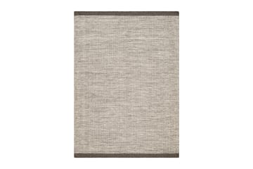 Torsby Ullmatta 200x290 cm Rektangulär