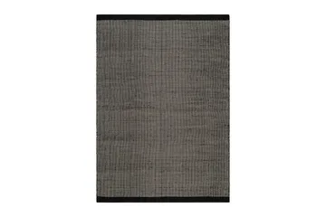 Torsby Ullmatta 240x340 cm Rektangulär
