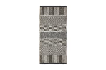 Alice Matta Mix 70x50 cm PVC/Bomull/Polyester Linnefärg