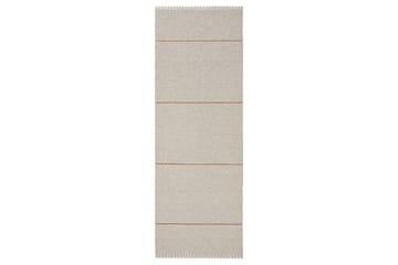 Cleo Trasmatta 150x200 cm Beige