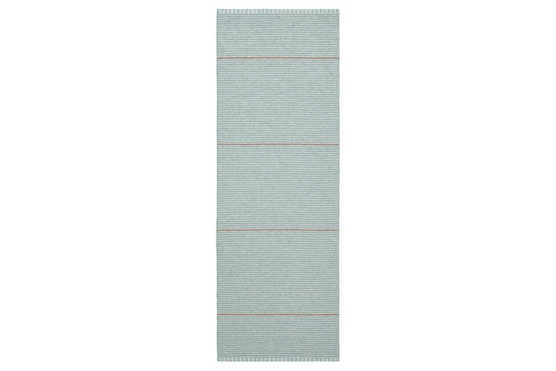 Cleo Trasmatta 150x200 cm Mint - Horredsmattan - Små mattor - Trasmatta