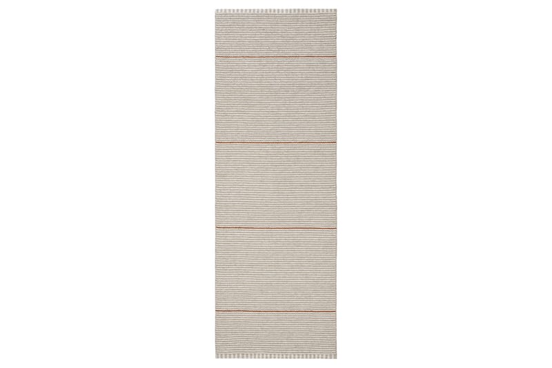 Cleo Trasmatta 150x250 cm Beige - Horredsmattan - Trasmatta - Små mattor