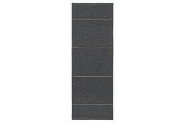 Cleo Trasmatta 200x300 cm Grafit