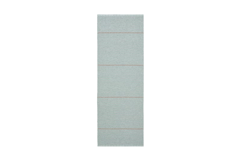 Cleo Trasmatta 200x300 cm Mint - Horredsmattan - Textil & mattor - Mattor - Modern matta - Trasmatta