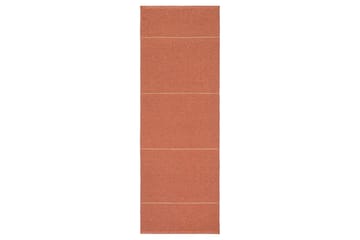 Cleo Trasmatta 200x300 cm Orange