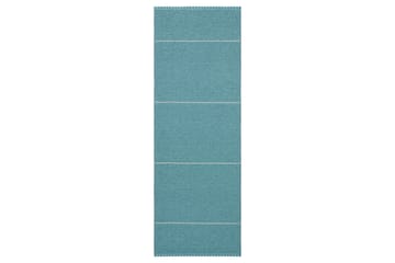 Cleo Trasmatta 200x300 cm Turkos