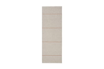 Cleo Trasmatta 70x300 cm Beige